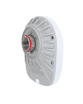 RF Elements TP-ADAPTOR-RB-S-V2 TwistPort Shielded  Adaptor for RouterBoard ürün fiyat/ fiyatı, satış, Hemen Al, Sepete Ekle