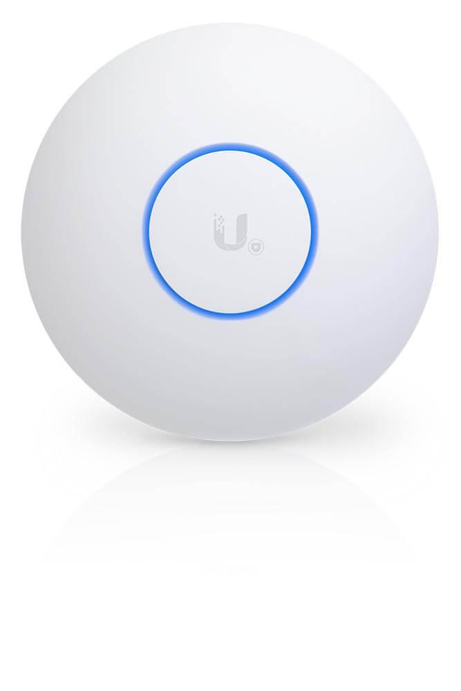 Unifi ap long range. Ubiquiti UNIFI AP AC LR. Wi-Fi роутер Ubiquiti UNIFI AP LR 5-Pack. Ubiquiti UNIFI AP AC Pro. Ubiquiti UAP-AC-Lite-5.