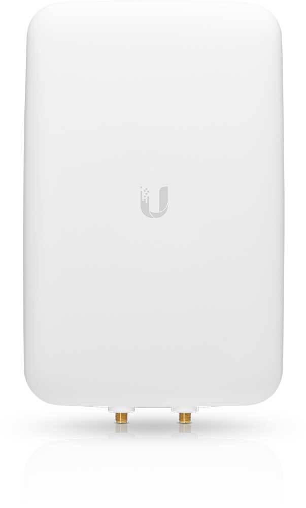 UBNT UniFi UMA-D 2.4-5 GHz Sektör Anten