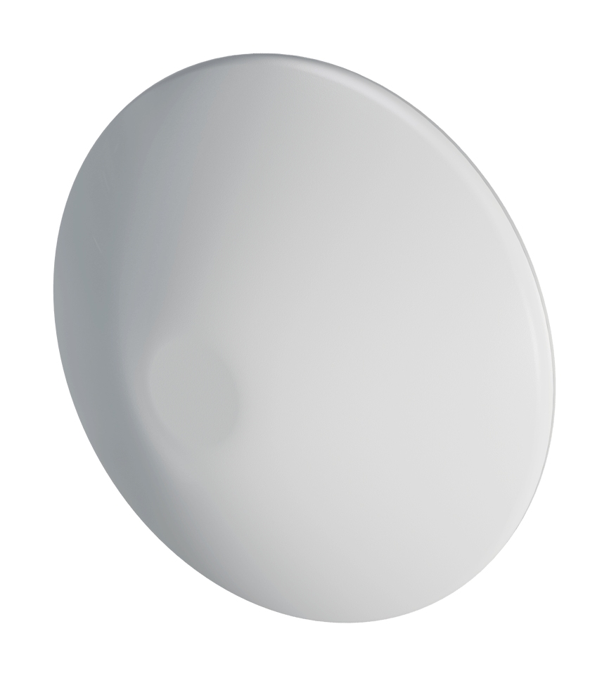 MikroTik ATL18 Kit -ATLGM&EG18-EA | Dış mekan Yönlü LTE Modem Cat 18 4×4 MIMO Gigabit Outdoor CPE ürün fiyat/ fiyatı, satış, Hemen Al, Sepete Ekle