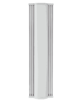 RF Elements SEC-CC-5-20 - RF Elements Sector Carrier Class 5GHz 20dBi 2x2 MiMo Sektör Anten ürün fiyat/ fiyatı, satış, Hemen Al, Sepete Ekle