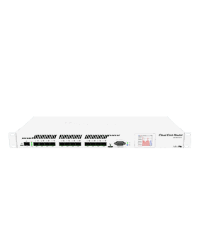 Mikrotik RB CCR1016-12S-1S+ 12SFP 1SFP+ Firewall Router Omurga Switch ürün fiyat/ fiyatı, satış, Hemen Al, Sepete Ekle