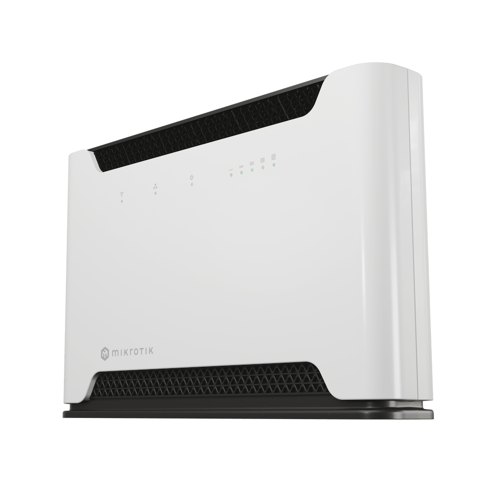 MikroTik Chateau LTE6 Modem | - D53G-5HacD2HnD-TC&FG621-EA LTE Cat6, Dual-band AC Wi-Fi, 5× Gigabit Firewall Router ürün fiyat/ fiyatı, satış, Hemen Al, Sepete Ekle