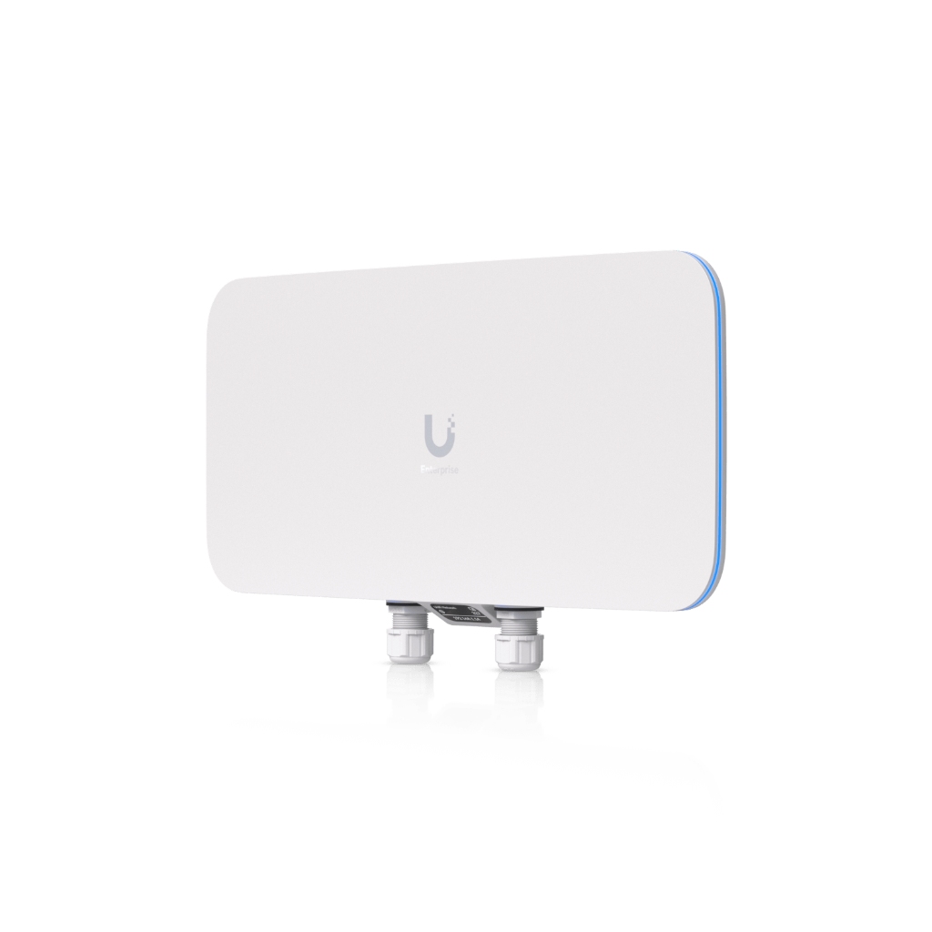 UniFi E7 Audience (E7-Audience) WiFi 7 Dış Mekan Access Point | 1500+ İstemci, 10GbE PoE++, IP68, PRISM™ ürün fiyat/ fiyatı, satış, Hemen Al, Sepete Ekle