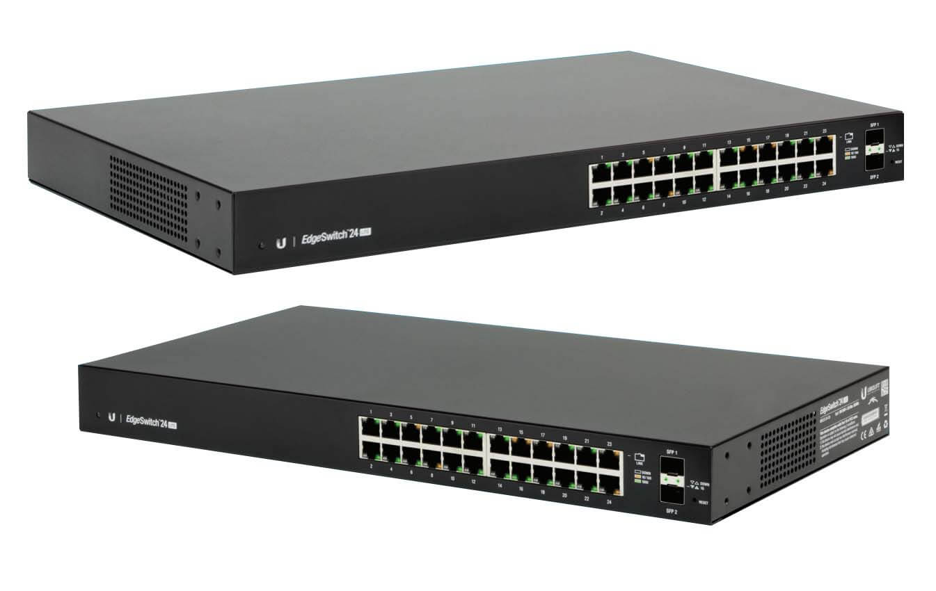 Edge switch. UBNT EDGESWITCH Console. EDGESWITCH. EDGESWITCH 8xp. Es24.