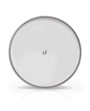 UBNT ISO‑BEAM‑620 - 5G30-LW - 5G30-S45 - PBE-5AC-620 için RF izolasyon Radomu ürün fiyat/ fiyatı, satış, Hemen Al, Sepete Ekle