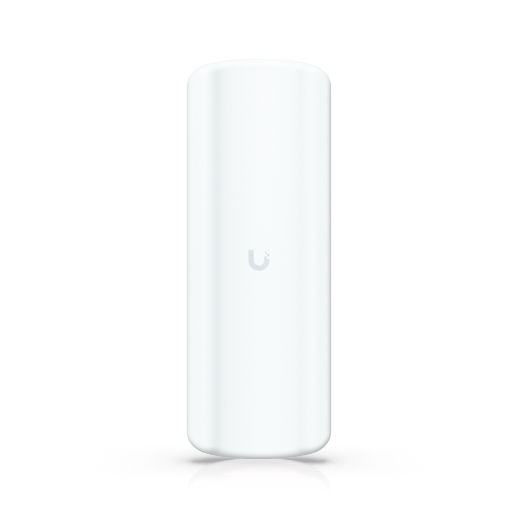 UBNT LAP GPS UBNT LAP-GPS airMAX Lite AP GPS 5 GHz Sektörel Access Point | 90° 17 dBi, GPS Sync, 50+ İstemci - görsel 2