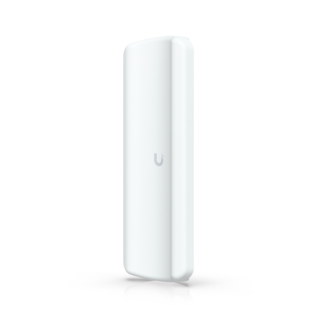 UBNT LAP GPS UBNT LAP-GPS airMAX Lite AP GPS 5 GHz Sektörel Access Point | 90° 17 dBi, GPS Sync, 50+ İstemci - görsel 1