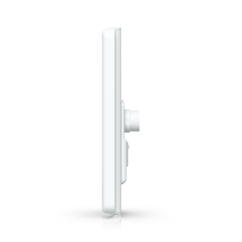 UBNT LAP GPS UBNT LAP-GPS airMAX Lite AP GPS 5 GHz Sektörel Access Point | 90° 17 dBi, GPS Sync, 50+ İstemci - görsel 3