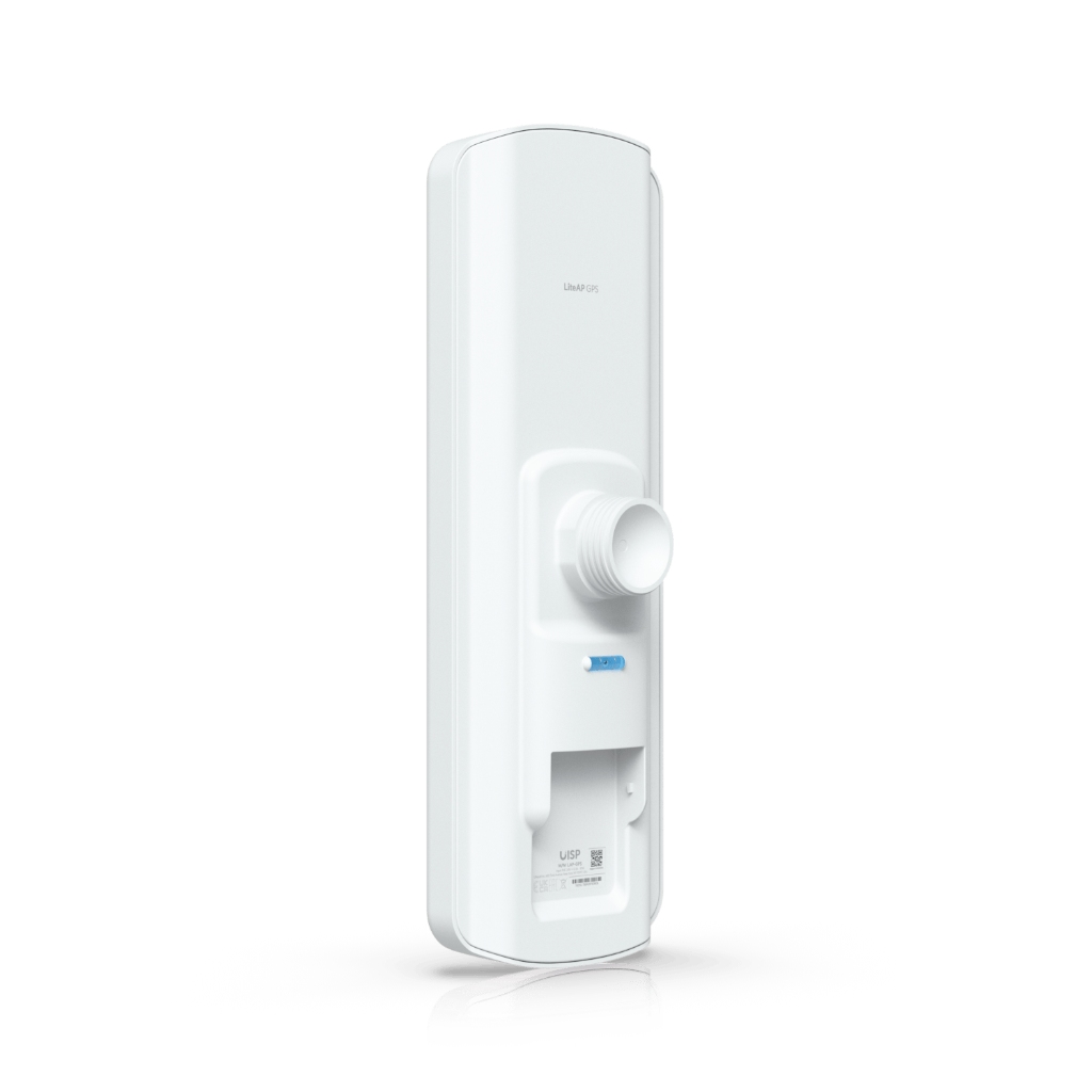 UBNT LAP GPS UBNT LAP-GPS airMAX Lite AP GPS 5 GHz Sektörel Access Point | 90° 17 dBi, GPS Sync, 50+ İstemci - görsel 7