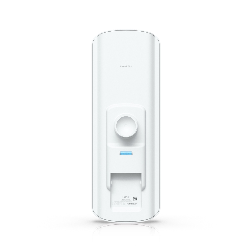 UBNT LAP GPS UBNT LAP-GPS airMAX Lite AP GPS 5 GHz Sektörel Access Point | 90° 17 dBi, GPS Sync, 50+ İstemci - görsel 6
