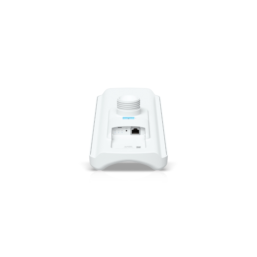 UBNT LAP GPS UBNT LAP-GPS airMAX Lite AP GPS 5 GHz Sektörel Access Point | 90° 17 dBi, GPS Sync, 50+ İstemci - görsel 5