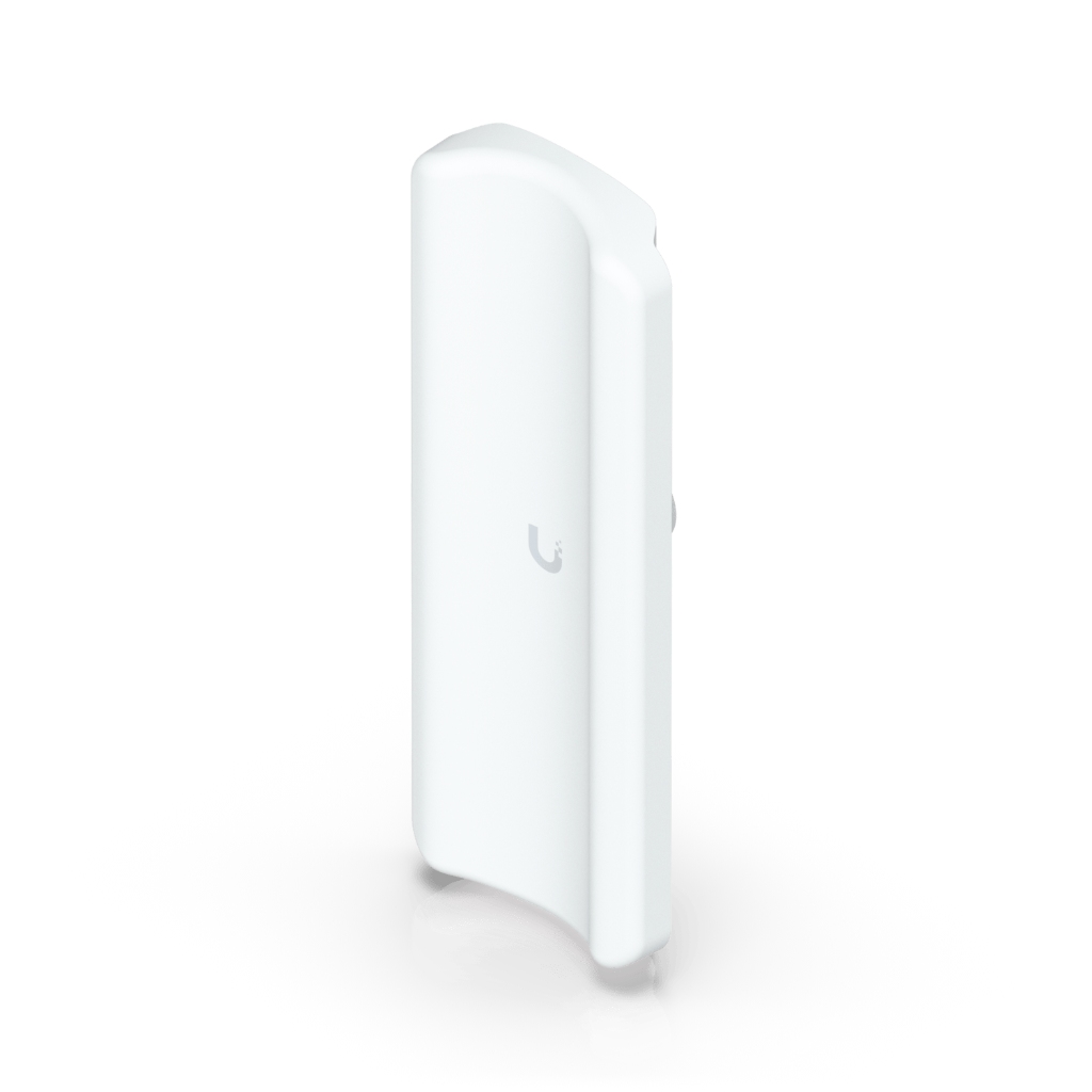 UBNT LAP GPS UBNT LAP-GPS airMAX Lite AP GPS 5 GHz Sektörel Access Point | 90° 17 dBi, GPS Sync, 50+ İstemci - görsel 4
