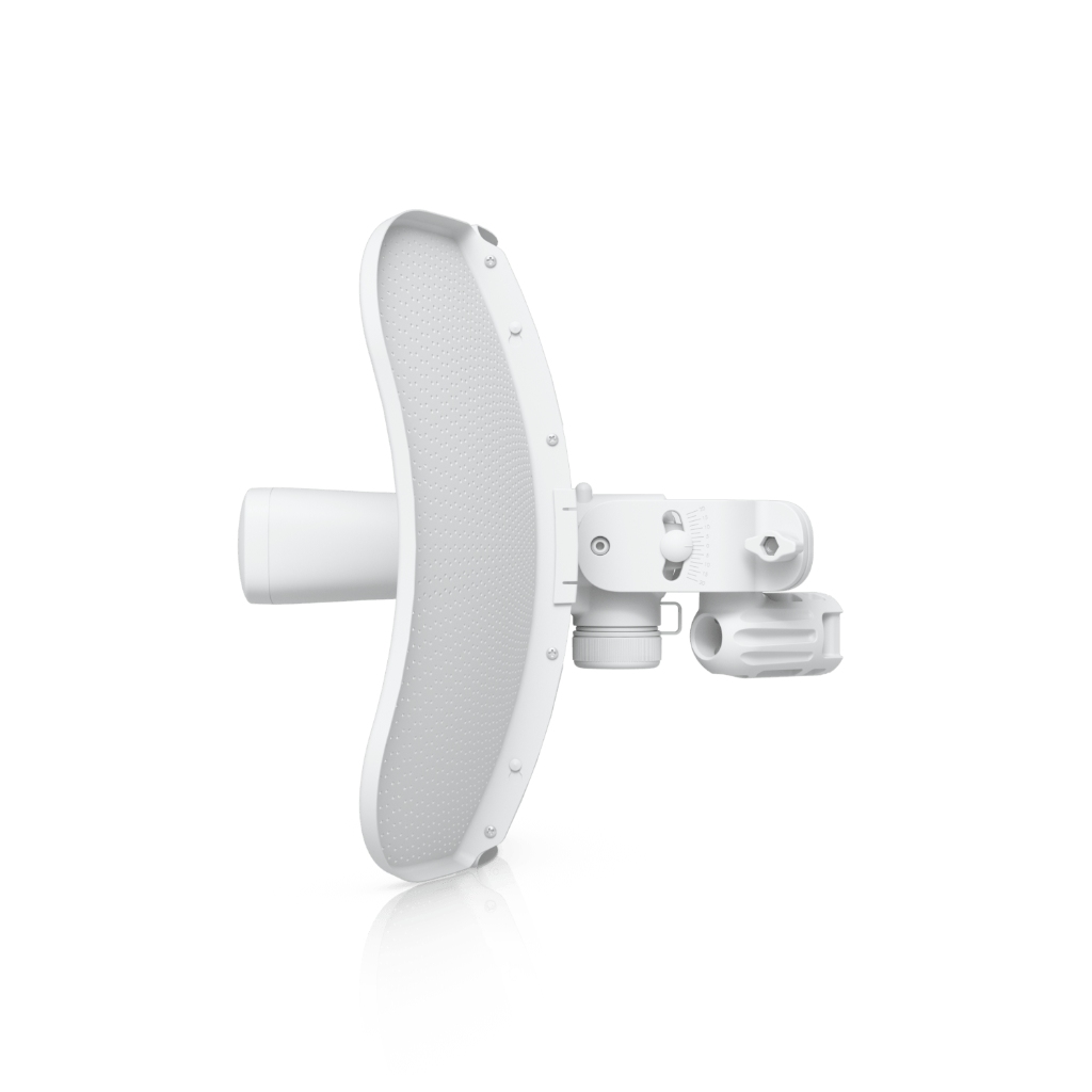 UBNT LiteBeam 5AC Gen2 UBNT LBE‑5AC‑Gen2 - UBNT LiteBeam 5AC Gen2 20KM PTP Uzak Mesafe AP - görsel 8