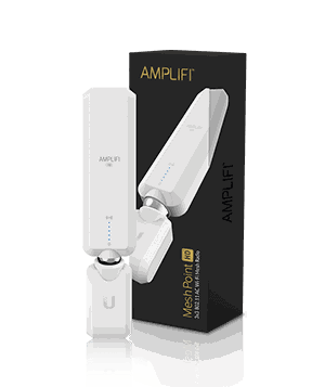UBNT AFI-P-HD UBNT AmpliFi MESH Point HD WiFi Sinyal Genişletici ürün fiyat/ fiyatı, satış, Hemen Al, Sepete Ekle