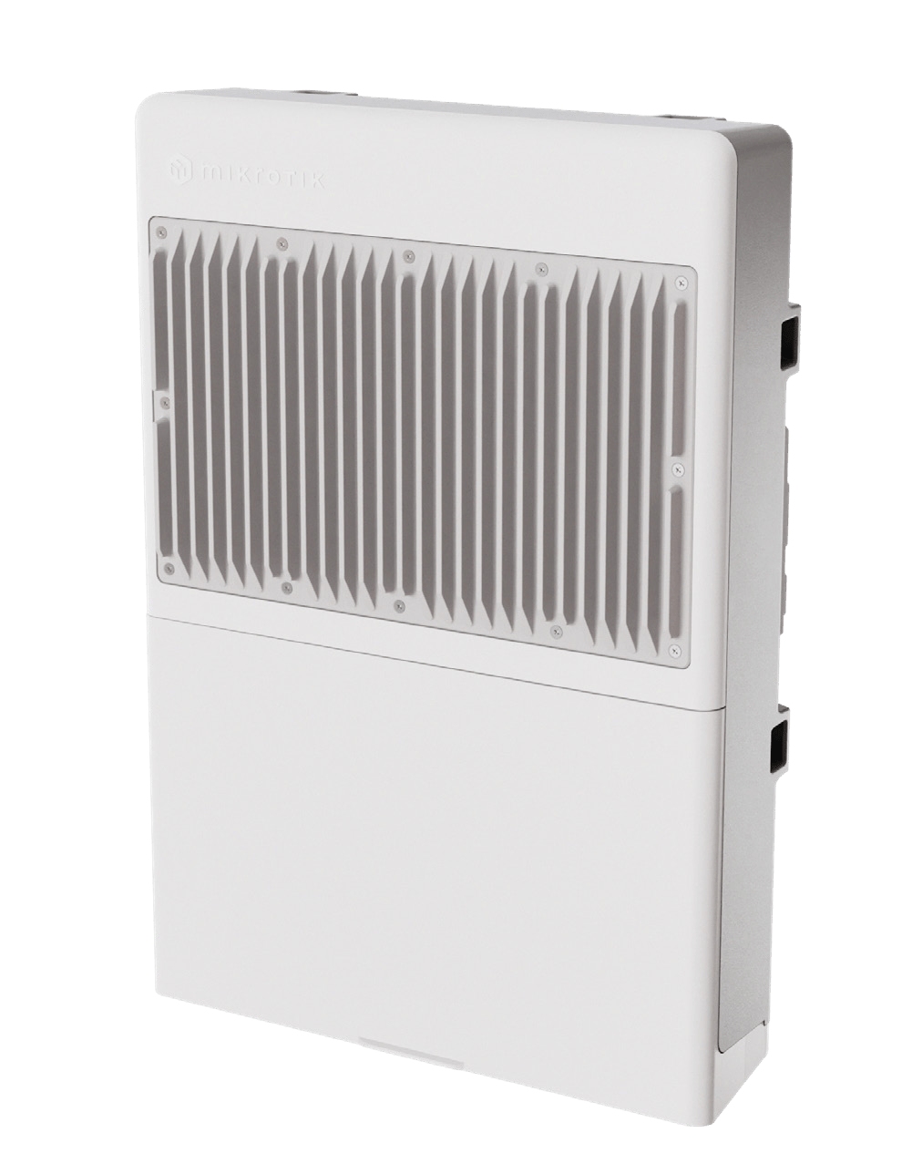 MikroTik netPower Lite 8P – UPS’li PoE Switch | 8× Gigabit PoE-Out, 2× 10G SFP+, Akıllı Batarya Şarjı ürün fiyat/ fiyatı, satış, Hemen Al, Sepete Ekle