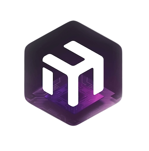 MikroTik CHR P Unlimited Lisans Gigabit Hız ürün fiyat/ fiyatı, satış, Hemen Al, Sepete Ekle