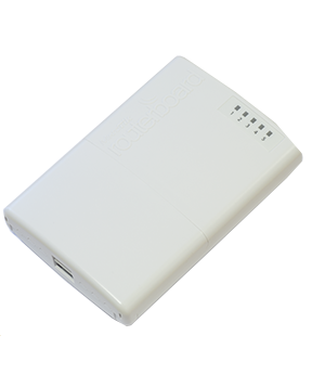 Mikrotik RB750P-PBr2 MikroTik PowerBox Outdoor POE(24v) Management switch ürün fiyat/ fiyatı, satış, Hemen Al, Sepete Ekle