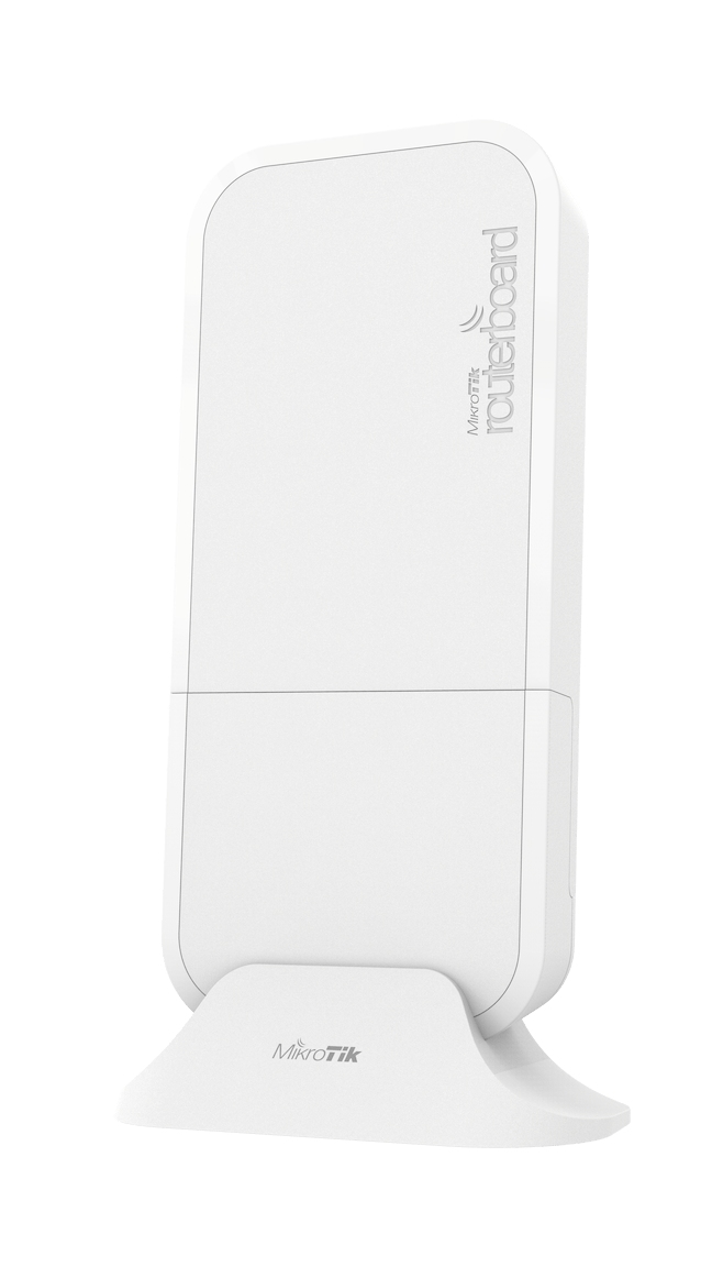 MikroTik wAP ac LTE6 kit | 802.11ac + LTE Cat 6 (CA, 300 Mbit/s), 2× Gigabit, Dış Mekan LTE Modem AP ürün fiyat/ fiyatı, satış, Hemen Al, Sepete Ekle