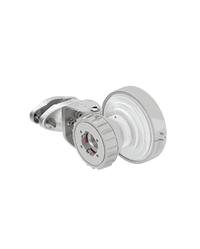 RF Elements SH-TP 5-60 Symmetrical Horn 60°Symetrical Beam Sektör Anten ürün fiyat/ fiyatı, satış, Hemen Al, Sepete Ekle