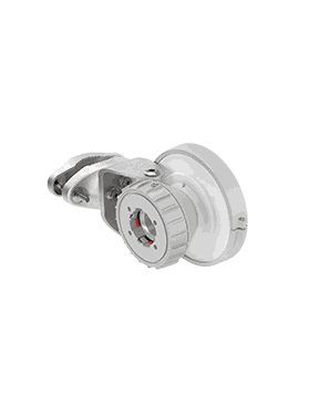 RF Elements SH-TP 5-90 Symmetrical Horn 90°Symetrical Sektör Anten ürün fiyat/ fiyatı, satış, Hemen Al, Sepete Ekle