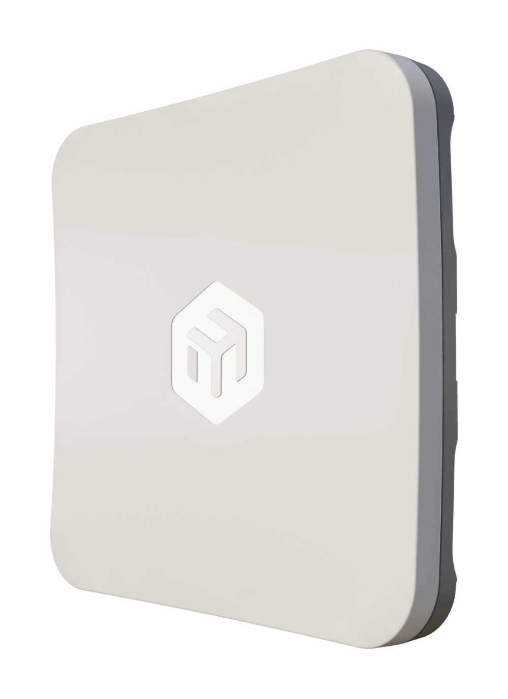 MikroTik SXTsq 5 AX - SXTsq-5axD WiFi6 Level4 AP ürün fiyat/ fiyatı, satış, Hemen Al, Sepete Ekle