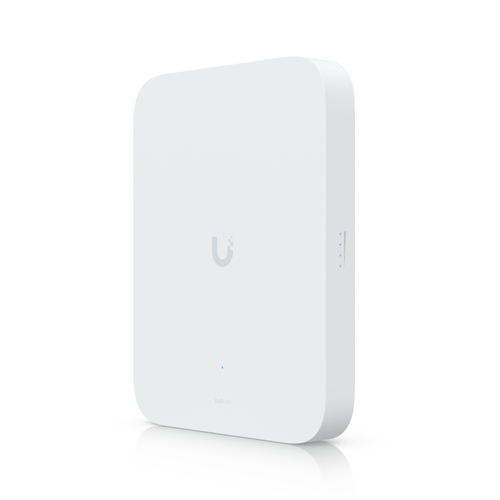 UBNT UniFi 5G Max Outdoor (U5G-Max-Outdoor) | 3.4 Gbps 5G Dış Ortam Modemi ürün fiyat/ fiyatı, satış, Hemen Al, Sepete Ekle
