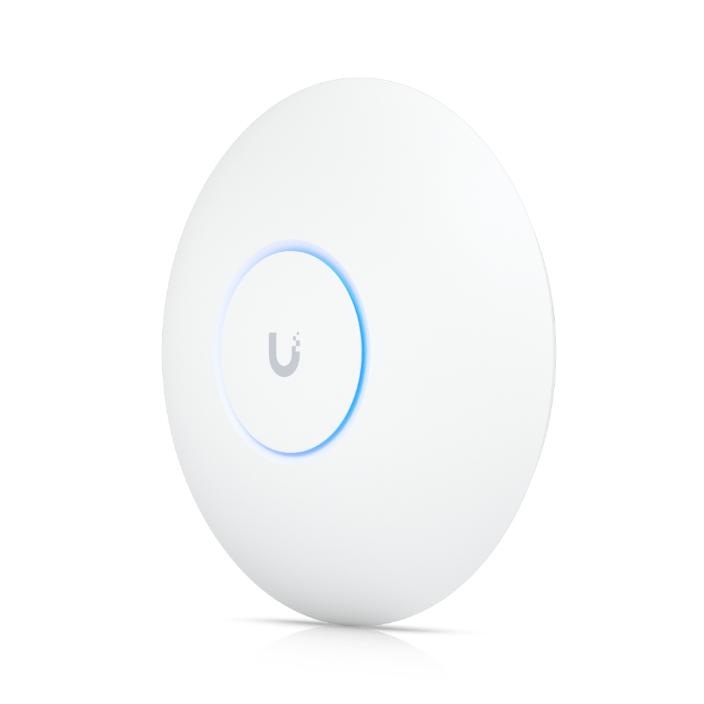 UBNT UniFi U7 Pro MAX WiFi7 Access point  ürün fiyat/ fiyatı, satış, Hemen Al, Sepete Ekle