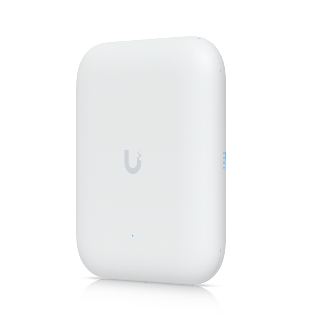 UBNT UniFi U7 Pro Outdoor (U7-Pro-Outdoor) WiFi 7 Outdoor AP – 2.5 GbE, 6 Spatial Stream, Yönlü/Omni Anten, IP67 ürün fiyat/ fiyatı, satış, Hemen Al, Sepete Ekle