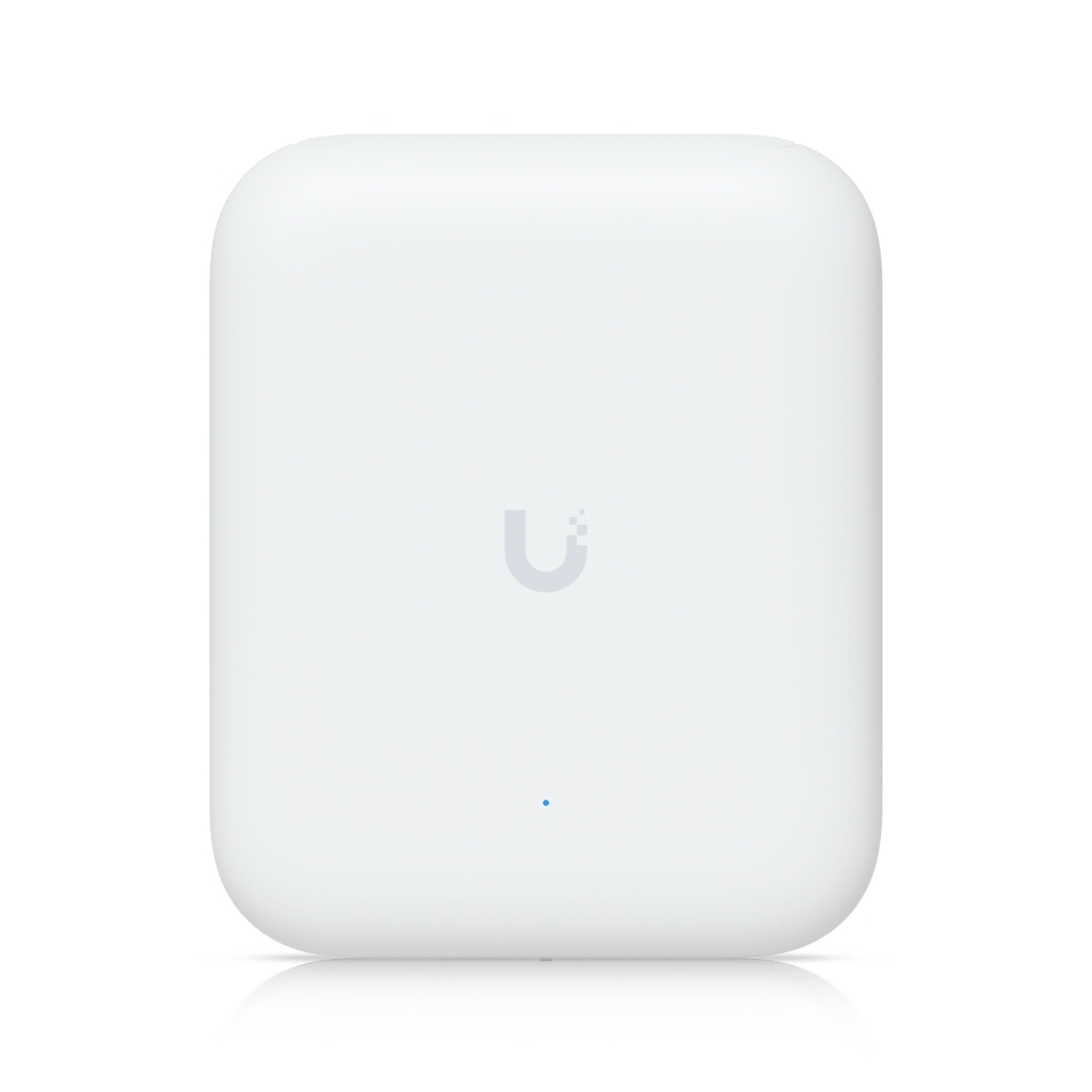 UBNT UniFi U7 Outdoor U7-Outdoor Dış Mekan WiFi7 Access Point ürün fiyat/ fiyatı, satış, Hemen Al, Sepete Ekle