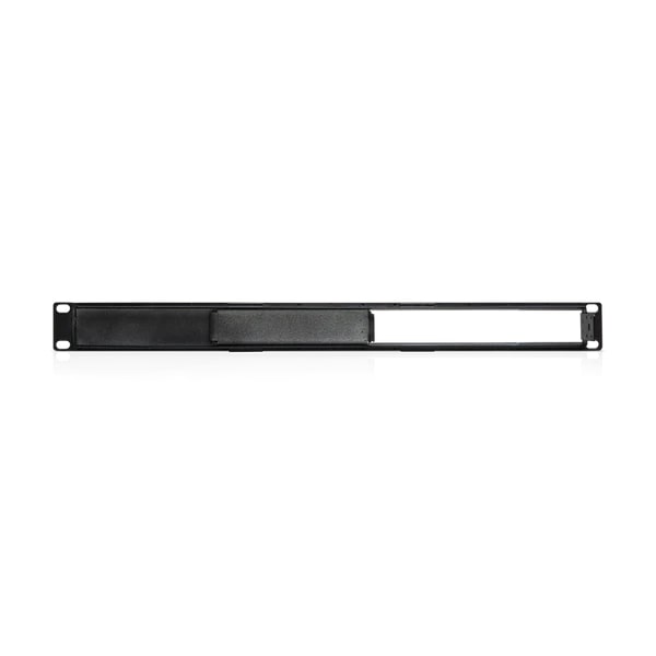 UBNT ER-RMKIT Ubiquiti ER-RMKIT EdgeMAX Rack Mount Kit | 19” EdgeRouter ve EdgeSwitch Rack Montaj Aparatı - görsel 3