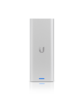 UBNT UniFi UCK-G2 - UBNT UniFi Cloud Key Gen2 UniFi Kontrolcü Cihazı
