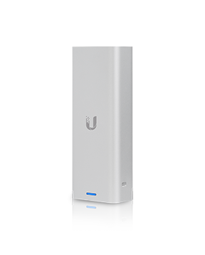 UBNT UniFi UCK-G2 - UBNT UniFi Cloud Key Gen2 UniFi Kontrolcü Cihazı