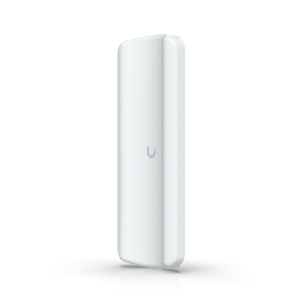 UBNT UniFi Device Bridge Pro Sector (UDB-Pro-Sector) 5 GHz PtMP Köprü AP – 90° Sektör, 50+ İstemci, 5 km, PoE, IPX6 ürün fiyat/ fiyatı, satış, Hemen Al, Sepete Ekle