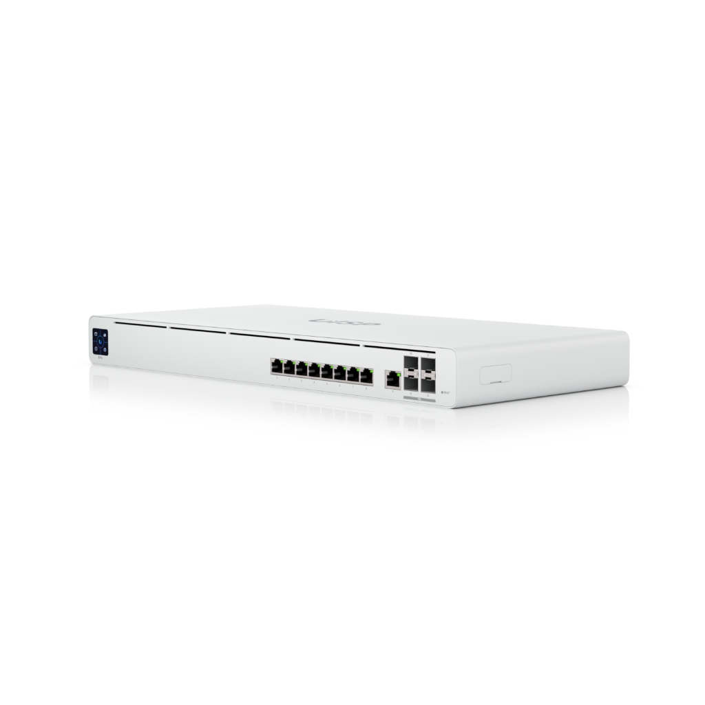 UBNT UISP Router Pro (UISP-R-Pro) – 10G SFP+ Uplinkli, 9 Portlu ve 9.5 Gbps NAT Performanslı ISP Router ürün fiyat/ fiyatı, satış, Hemen Al, Sepete Ekle