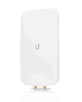 UBNT UniFi UMA-D 2.4-5 GHz Sektör Anten ürün fiyat/ fiyatı, satış, Hemen Al, Sepete Ekle