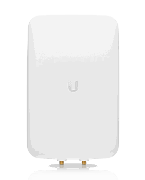 UBNT UniFi UMA-D 2.4-5 GHz Sektör Anten