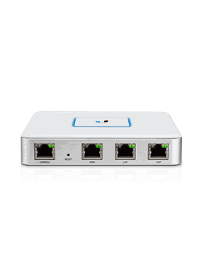 UBNT USG - UBNT UniFi Security Gateway Router ürün fiyat/ fiyatı, satış, Hemen Al, Sepete Ekle