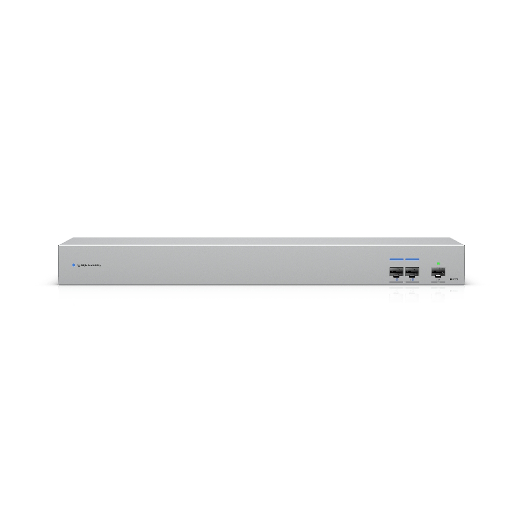UBNT UniFi WAN Switch (USW-WAN) | 10G SFP+ Shadow Mode High Availability WAN Switch ürün fiyat/ fiyatı, satış, Hemen Al, Sepete Ekle