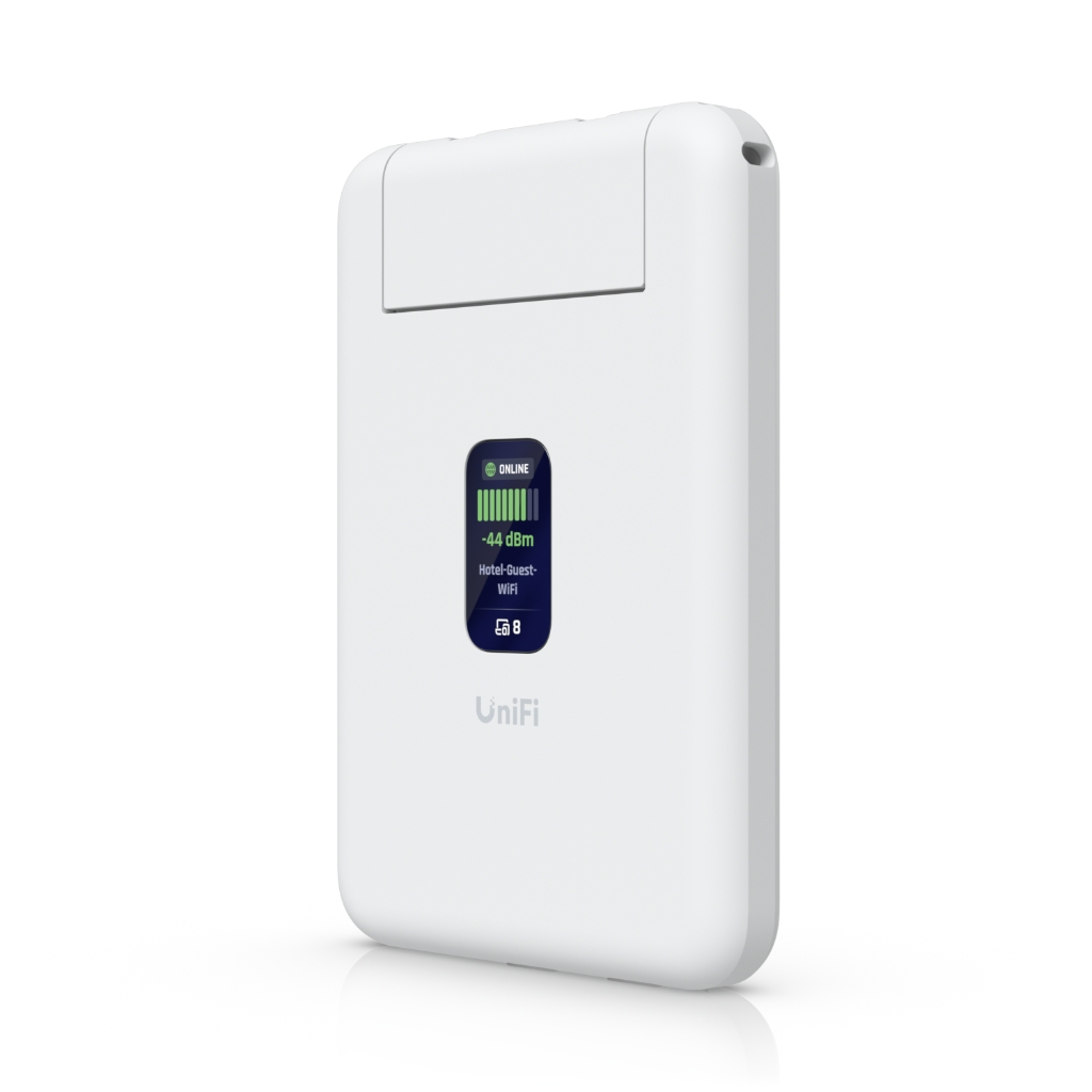 UBNT UniFi Travel Router (UTR) – Ultra İnce Seyahat Router’ı | WireGuard & OpenVPN VPN, 2× Gigabit Ethernet, WiFi 5, USB-C ürün fiyat/ fiyatı, satış, Hemen Al, Sepete Ekle