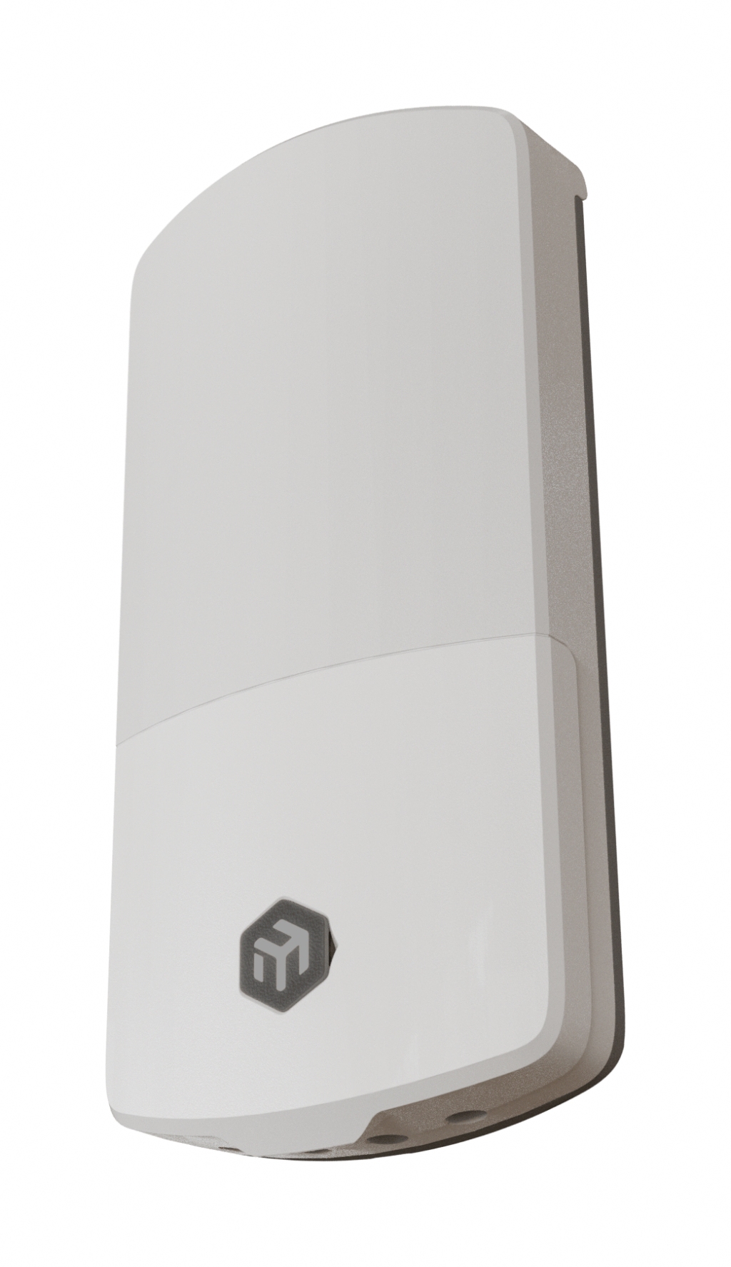 Mikrotik wAPGR-5HaxD2HaxD&R11e-LTE7 MikroTik wAP ax LTE7 kit – wAPGR-5HaxD2HaxD&R11e-LTE7 Wi-Fi 6 ve CAT7 LTE Destekli IP66 Dış Ortam Access Point - görsel 1