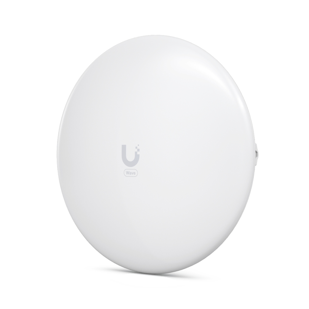 UBNT UISP Wave Nano (Wave-Nano) – 5+ km Menzilli, 60 GHz ve 5 GHz Yedek Radyolu Kompakt PtP / PtMP Cihaz ürün fiyat/ fiyatı, satış, Hemen Al, Sepete Ekle