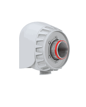 RF Elements TP-ADAPTOR-R5AC TwistPort Adaptor for Rocket AC ürün fiyat/ fiyatı, satış, Hemen Al, Sepete Ekle