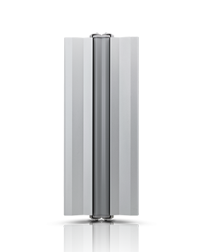 UBNT AirMAX AM-V2G-Ti 2.4GHz 2x2 Mimo Sektör Anten ürün fiyat/ fiyatı, satış, Hemen Al, Sepete Ekle